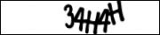 Защита от автоматических сообщений