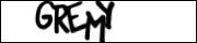Защита от автоматических сообщений