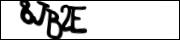 Защита от автоматических сообщений