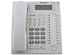 KX-T7735RU Системный телефон купить в Алматы