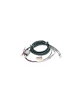 KX-A229XJ кабель резервного питания L