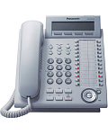 Panasonic KX-DT343 Системный цифровой телефон купить в Алматы