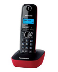 KX-TG1611 CAH DECT телефон