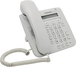 KX-NT511PRUW IP телефон купить в Алматы