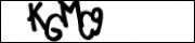 Защита от автоматических сообщений