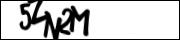 Защита от автоматических сообщений