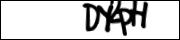 Защита от автоматических сообщений