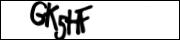 Защита от автоматических сообщений