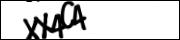 Защита от автоматических сообщений