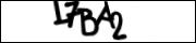 Защита от автоматических сообщений