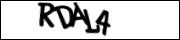 Защита от автоматических сообщений