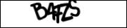 Защита от автоматических сообщений