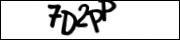 Защита от автоматических сообщений