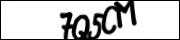 Защита от автоматических сообщений