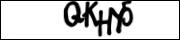 Защита от автоматических сообщений