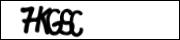 Защита от автоматических сообщений