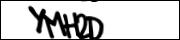 Защита от автоматических сообщений