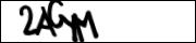 Защита от автоматических сообщений