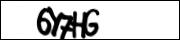 Защита от автоматических сообщений