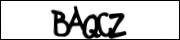 Защита от автоматических сообщений
