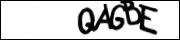 Защита от автоматических сообщений
