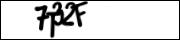 Защита от автоматических сообщений
