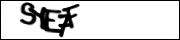 Защита от автоматических сообщений