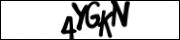 Защита от автоматических сообщений