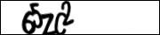 Защита от автоматических сообщений