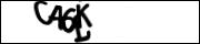 Защита от автоматических сообщений