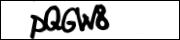 Защита от автоматических сообщений