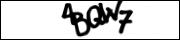 Защита от автоматических сообщений