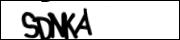 Защита от автоматических сообщений