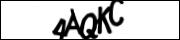 Защита от автоматических сообщений