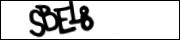 Защита от автоматических сообщений