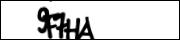 Защита от автоматических сообщений