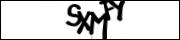 Защита от автоматических сообщений