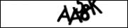 Защита от автоматических сообщений