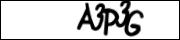 Защита от автоматических сообщений