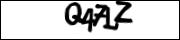 Защита от автоматических сообщений