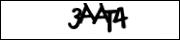 Защита от автоматических сообщений