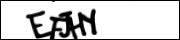 Защита от автоматических сообщений