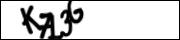 Защита от автоматических сообщений