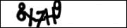 Защита от автоматических сообщений