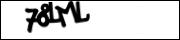 Защита от автоматических сообщений