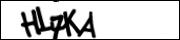 Защита от автоматических сообщений