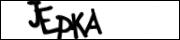 Защита от автоматических сообщений