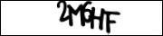 Защита от автоматических сообщений