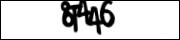 Защита от автоматических сообщений