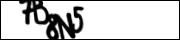 Защита от автоматических сообщений